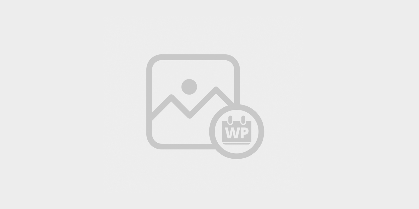Familienaufstellung in Aschaffenburg 07.02.2026
